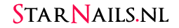 Starnails.nl | webshop